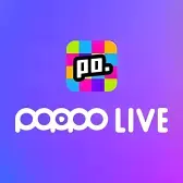 Poppo Live 充值
